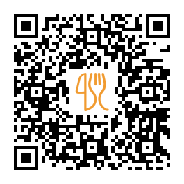 QR-code link para o menu de Famous Wok