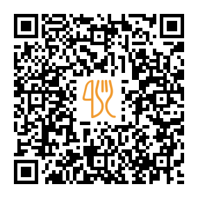 QR-code link para o menu de Mexico Lindo