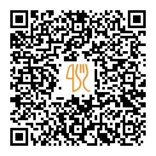 QR-code link para o menu de Pisco y Nazca Ceviche Gastrobar - Kendall