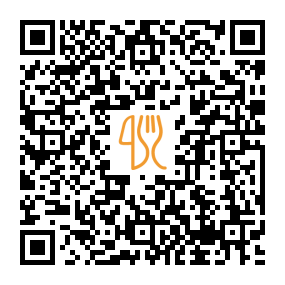 QR-code link para o menu de Xìng Fú Shí Guāng