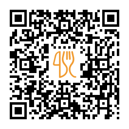 QR-code link para o menu de Papparoti