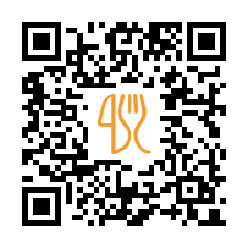 QR-code link para o menu de Da20