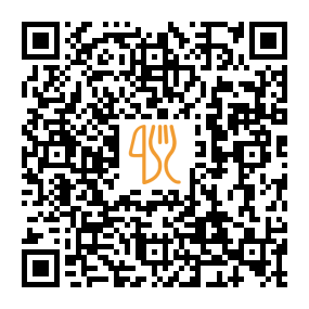 QR-code link para o menu de Franklin Hill Vineyards