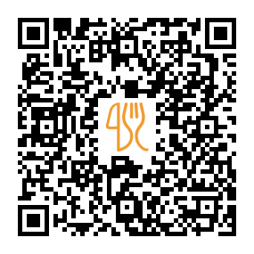 QR-code link para o menu de Il Ceccio Pizzeria