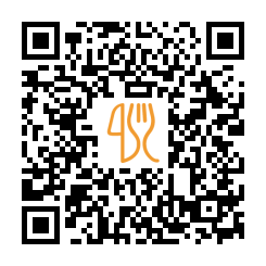 QR-code link para o menu de Elindio Mexican