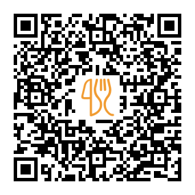 QR-code link para o menu de Veggie Kitchen Vegetariano