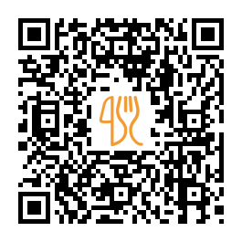 QR-code link para o menu de Cafe Cire