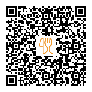 QR-code link para o menu de Brazeiros Louisville Brazilian Steakhouse