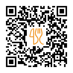 QR-code link para o menu de Subway