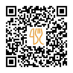 QR-code link para o menu de Táng Cǎo Guǎn