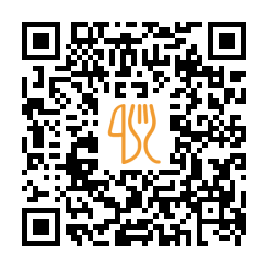 QR-code link para o menu de Indochi