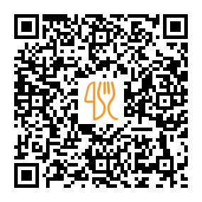 QR-code link para o menu de Fu Star Buffet