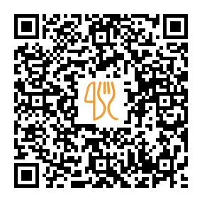 QR-code link para o menu de Conservatorium