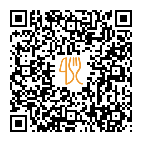 QR-code link para o menu de Schiesshaus