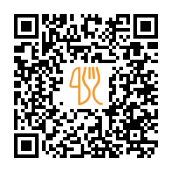 QR-code link para o menu de Gormoh