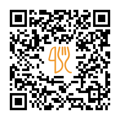 QR-Code zur Speisekarte von Flor Do Prado