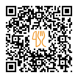 QR-code link para o menu de Odissa Night