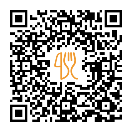 QR-code link para o menu de Buon Appetito