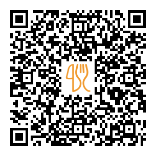 QR-code link para o menu de Soysauce Glatt Kosher Chinese