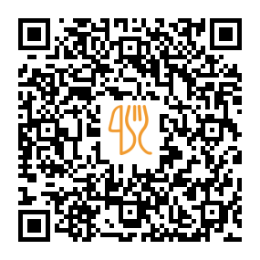 QR-code link para o menu de Delaware City Bistro Barbeque