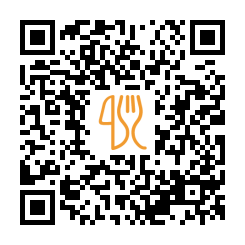 QR-code link para o menu de Jai Hind