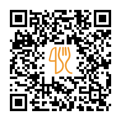 QR-code link para o menu de Khoe