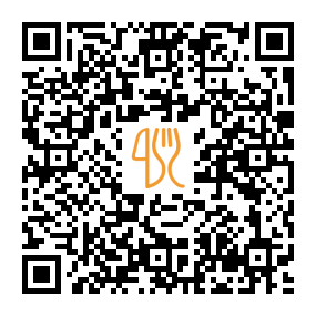 QR-code link para o menu de Gluten Free Goat Bakery