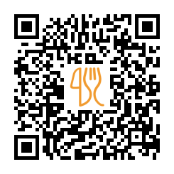 QR-code link para o menu de Snyders