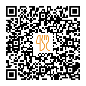 QR-code link para o menu de Portabello Restaurant Bar & Grill