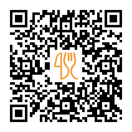 QR-code link para o menu de Pokémoto