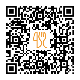 QR-code link para o menu de Guadalajaras