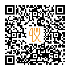 QR-code link para o menu de Core Coffee