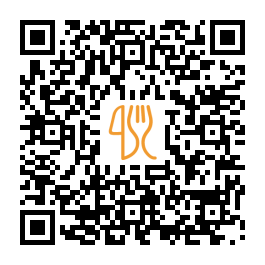 QR-code link para o menu de Viet Passion