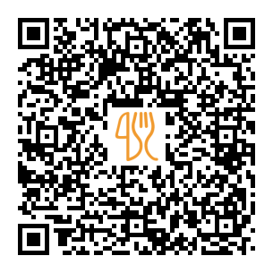 QR-code link para o menu de Hóng Chá Shì Diǎn Zhòng Qìng Zǒng Diàn