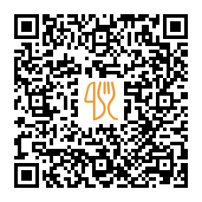 QR-code link para o menu de La Foglia D'oro