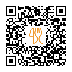 QR-code link para o menu de Herbyo