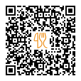 QR-code link para o menu de Straw In The Raw