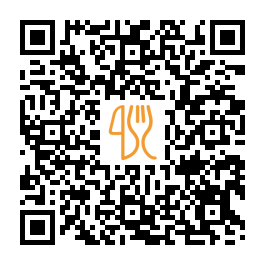 QR-code link para o menu de Green Seeds Coffee