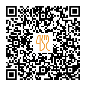 QR-code link para o menu de Sophia's Authentic Thai Cuisine