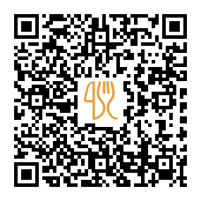 QR-code link para o menu de Sunshine Italian