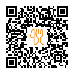 QR-code link para o menu de Musakaya