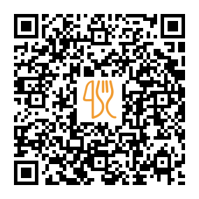 QR-code link para o menu de Popeyes Louisiana Kitchen