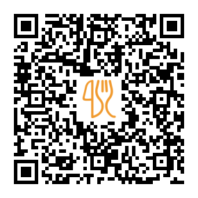 QR-code link para o menu de Berco's -if You Love Chinese