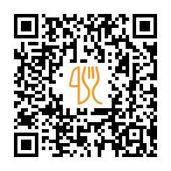 QR-code link para o menu de Koi Japones