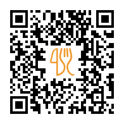 QR-code link para o menu de Station