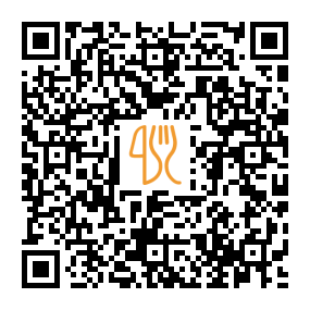 QR-code link para o menu de Landon Winery