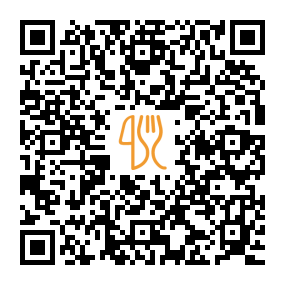 QR-code link para o menu de Trattoriapizzeria Mangiamangia