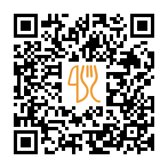 QR-code link para o menu de Manah