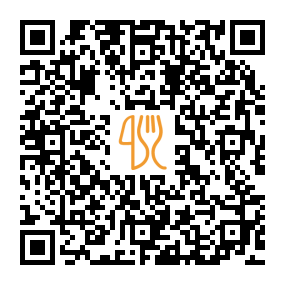 QR-code link para o menu de Hijaz Al Bukhari مطعم حجاز الرز البخاري