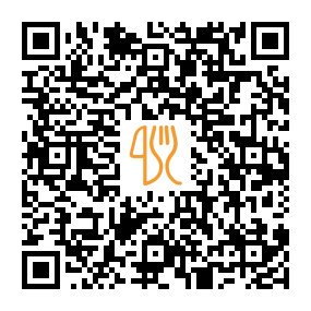 QR-code link para o menu de Fiesta Taco